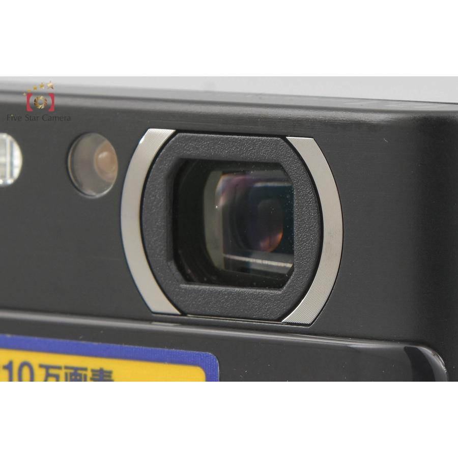 【動作品】美品SONY DSC-T900 Cyber-shot デジタルカメラ Amazon.com : Sony Cyber-shot DSC-T900 12.1 MP Digital Camera