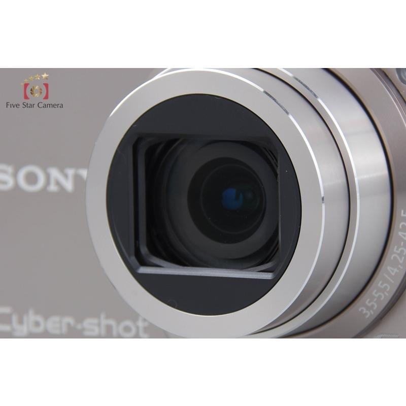 サイバーショット 【中古】SONY ソニー Cyber-shot DSC-HX5 サイバーショット 【中古】SONY ソニー Cyber-shot DSC-HX5