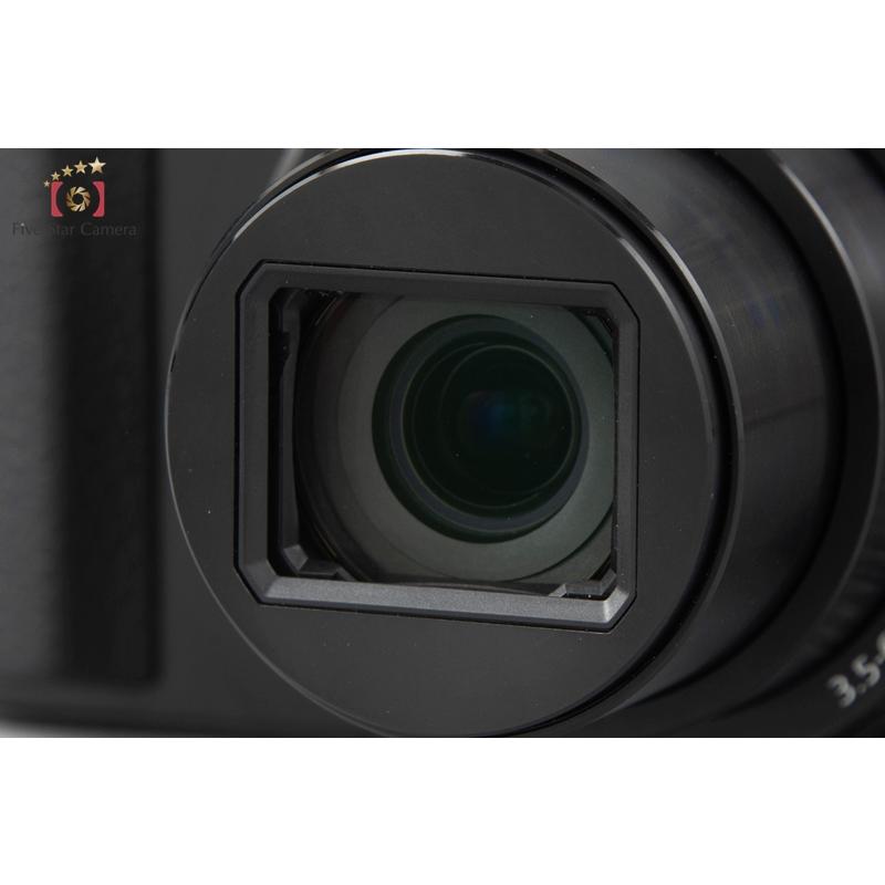 サイバーショット 【中古】SONY ソニー Cyber-shot DSC-HX99 サイバーショット 【中古】SONY ソニー Cyber-shot DSC-HX99