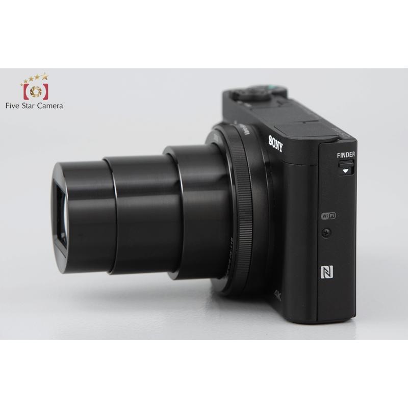 サイバーショット 【中古】SONY ソニー Cyber-shot DSC-HX99 サイバーショット 【中古】SONY ソニー Cyber-shot DSC-HX99