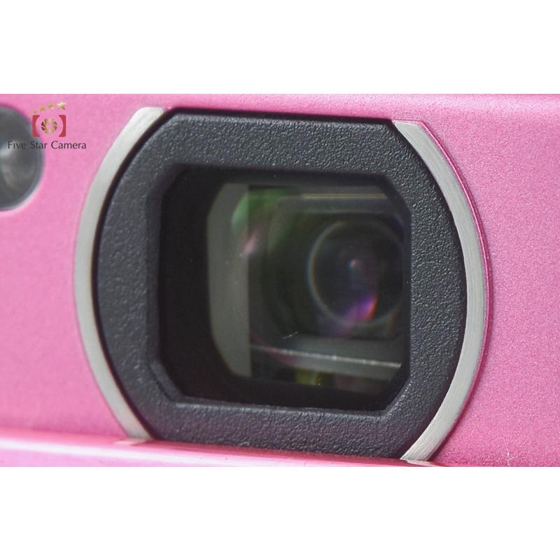 サイバーショット 【中古】SONY ソニー Cyber-shot DSC-TX1 サイバーショット 【中古】SONY ソニー Cyber-shot DSC-TX1