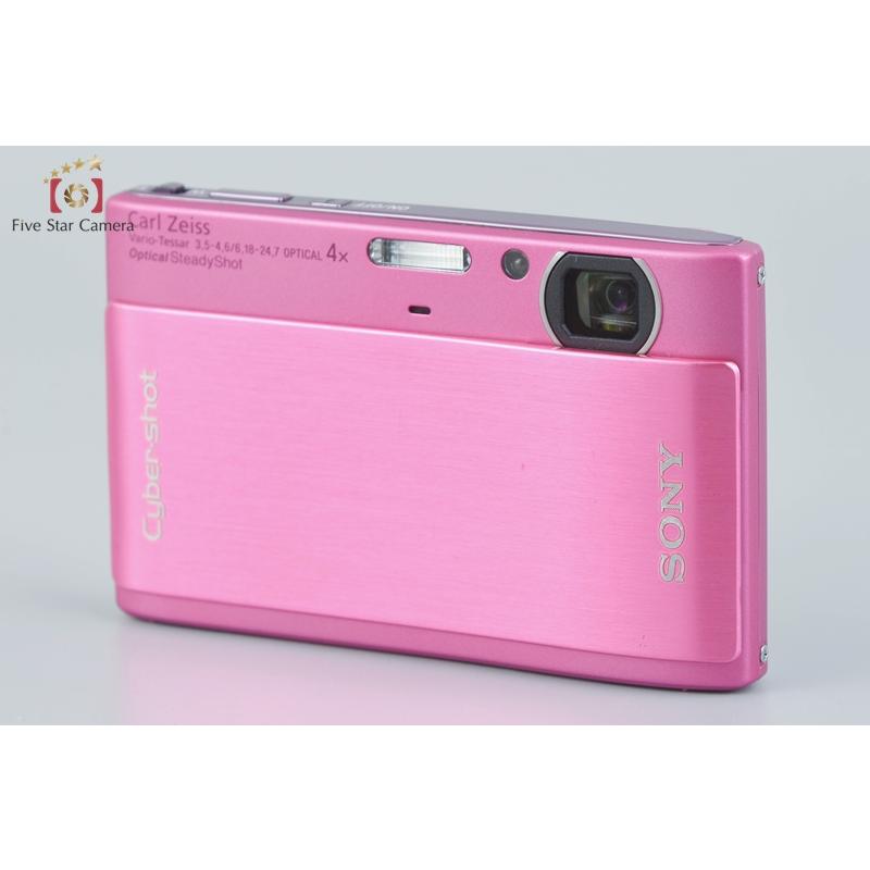 サイバーショット 【中古】SONY ソニー Cyber-shot DSC-TX1 サイバーショット 【中古】SONY ソニー Cyber-shot DSC-TX1