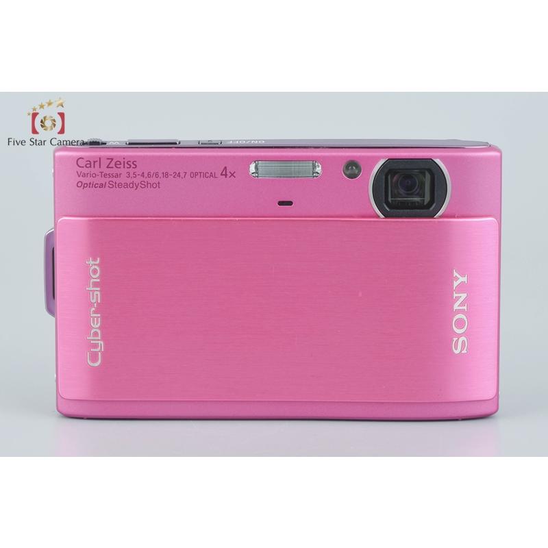 サイバーショット 【中古】SONY ソニー Cyber-shot DSC-TX1 サイバーショット 【中古】SONY ソニー Cyber-shot DSC-TX1