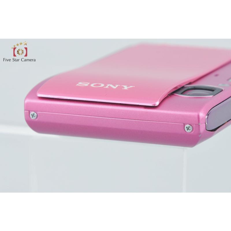 サイバーショット 【中古】SONY ソニー Cyber-shot DSC-TX1 サイバーショット 【中古】SONY ソニー Cyber-shot DSC-TX1
