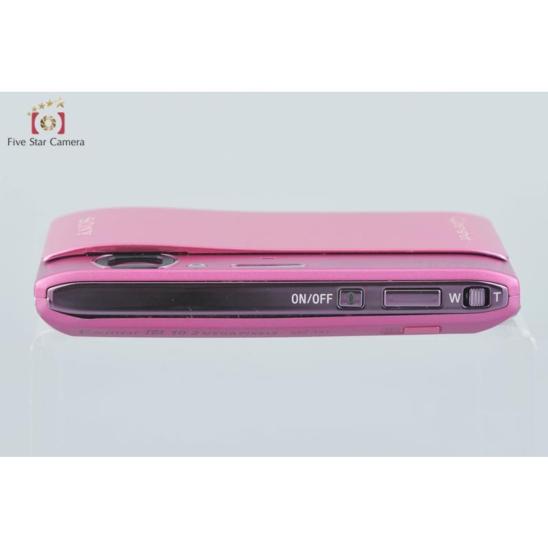 サイバーショット 【中古】SONY ソニー Cyber-shot DSC-TX1 サイバーショット 【中古】SONY ソニー Cyber-shot DSC-TX1