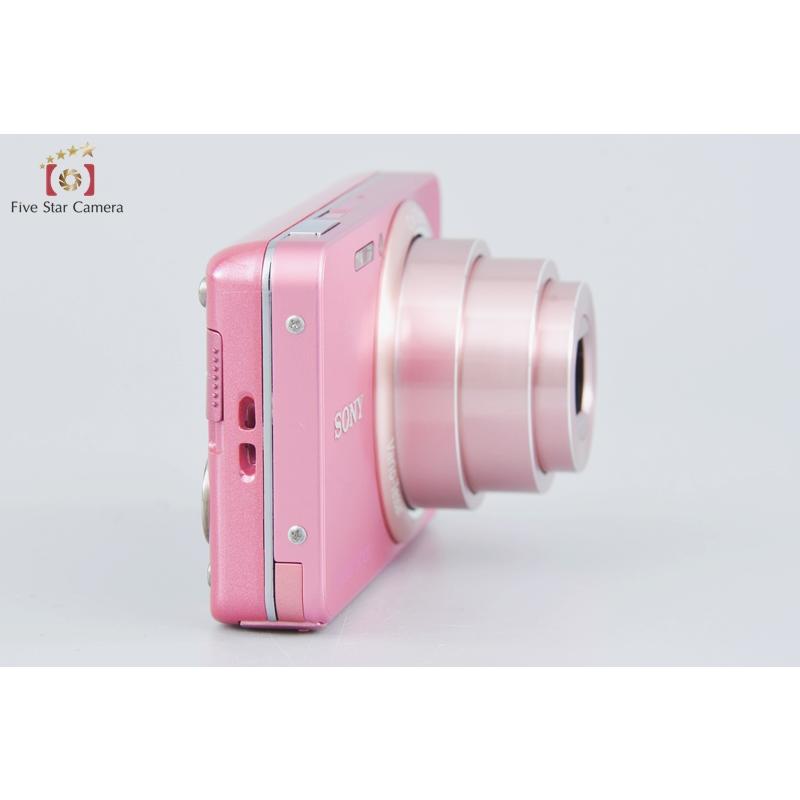 サイバーショット 【中古】SONY ソニー Cyber-shot DSC-W570 サイバーショット 【中古】SONY ソニー Cyber-shot DSC-W570