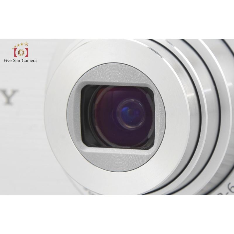サイバーショット 【中古】SONY ソニー Cyber-Shot DSC-W830 サイバーショット 【中古】SONY ソニー Cyber-Shot DSC-W830