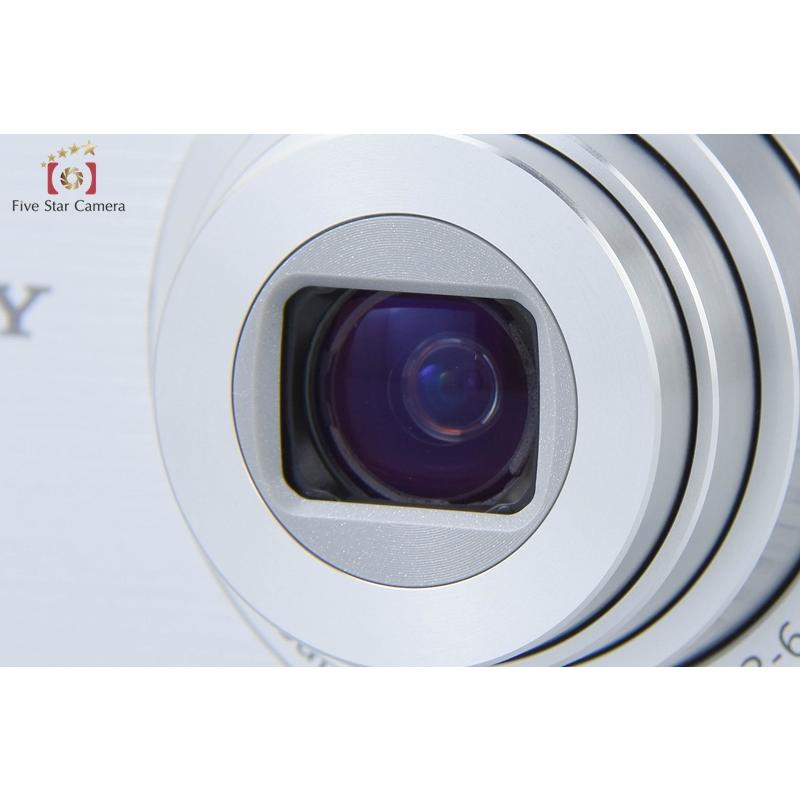サイバーショット 【中古】SONY ソニー Cyber-Shot DSC-W830 サイバーショット 【中古】SONY ソニー Cyber-Shot DSC-W830