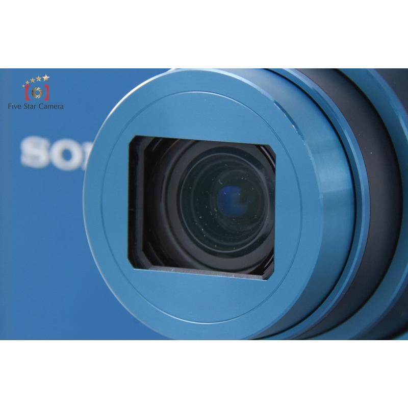 サイバーショット 【中古】SONY ソニー Cyber-shot DSC-WX300 サイバーショット 【中古】SONY ソニー Cyber-shot DSC-WX300