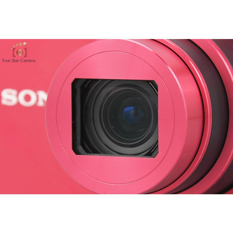 サイバーショット 【中古】SONY ソニー Cyber-shot DSC-WX300 サイバーショット 【中古】SONY ソニー Cyber-shot DSC-WX300