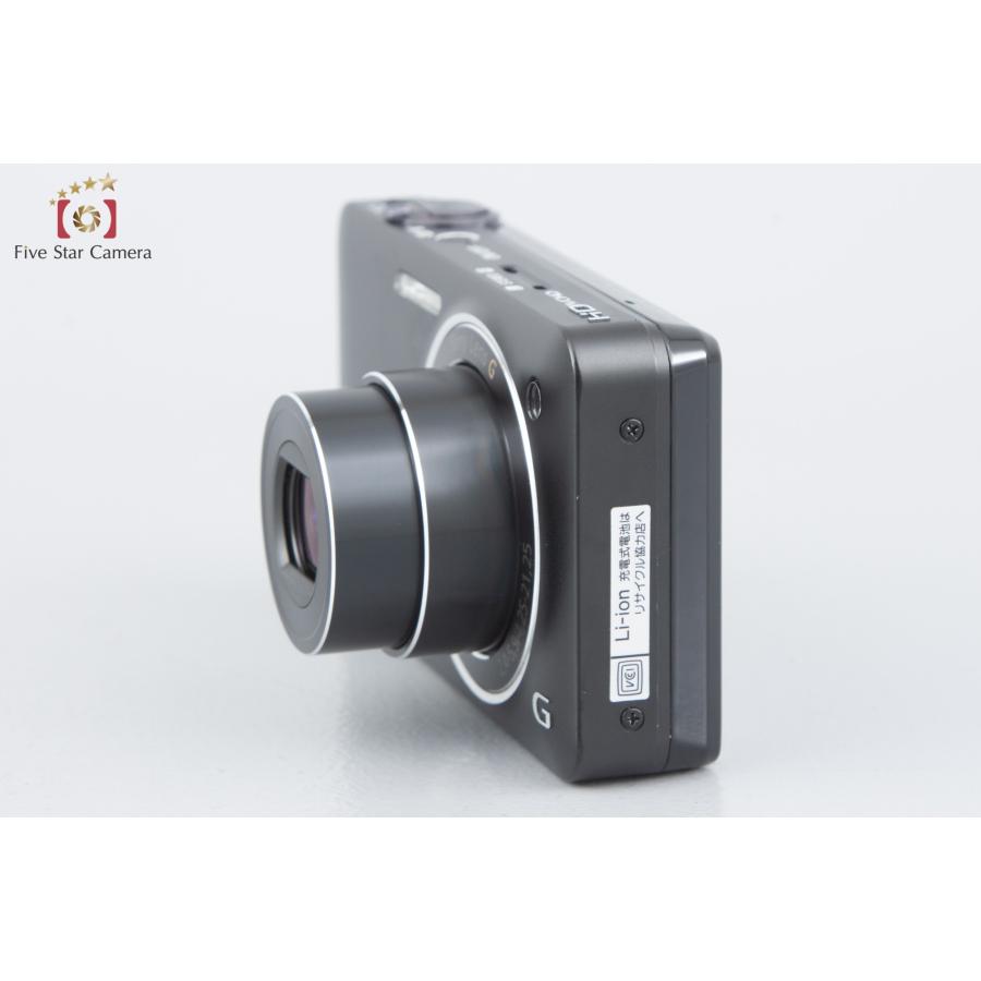 サイバーショット 【中古】SONY ソニー Cyber-shot DSC-WX5 サイバーショット 【中古】SONY ソニー Cyber-shot DSC-WX5