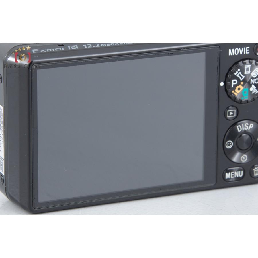 サイバーショット 【中古】SONY ソニー Cyber-shot DSC-WX5 サイバーショット 【中古】SONY ソニー Cyber-shot DSC-WX5