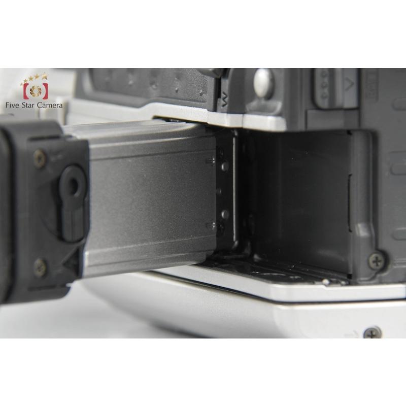 SONY（ソニー） 【中古】SONY DCR-TRV20 デジタルビデオカメラ