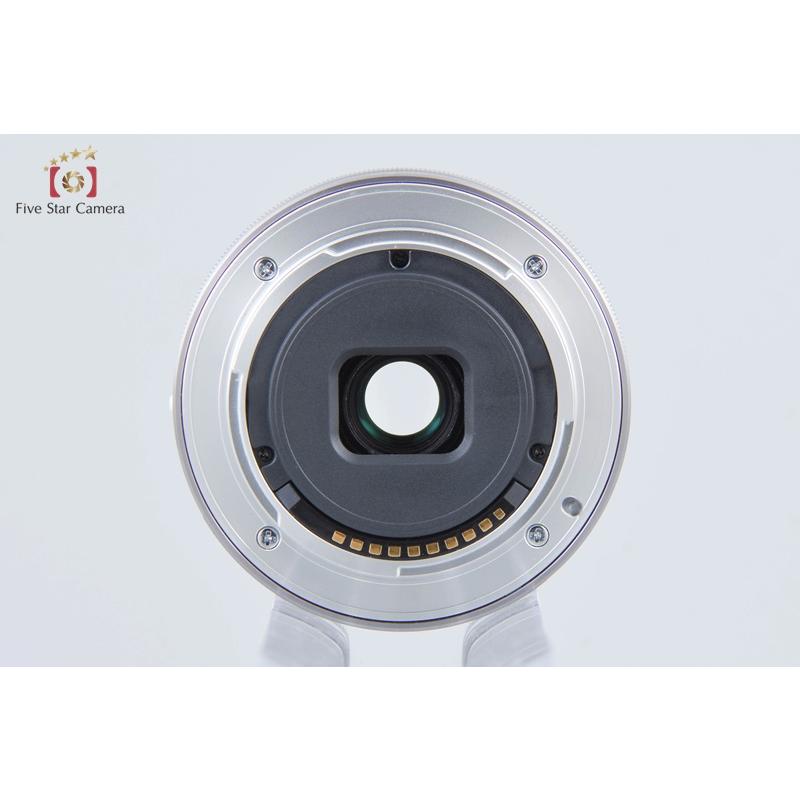 【中古】SONY ソニー E 16mm f/2.8 SEL16F28 Amazon.com : Sony SEL16F28 16mm f/2.8 Wide-Angle Lens for NEX