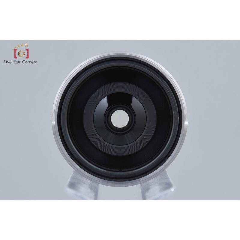 【中古】(ソニー) SONY E30/3.5 MACRO SONY（ソニー） 【中古】SONY E 30mm f/3.5 MACRO SEL30M35 元箱付き