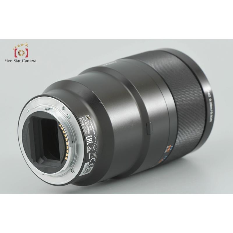 SONY（ソニー） 【中古】SONY FE 90mm f/2.8 Macro G OSS SEL90M28G 
