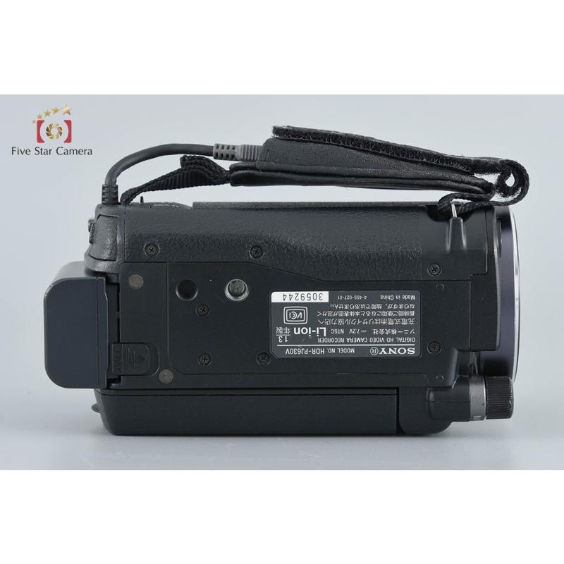 Sony  ビデオカメラ ハンディカム 黒 DSC-V1 特長 | デジタルスチルカメラ Cyber-shot