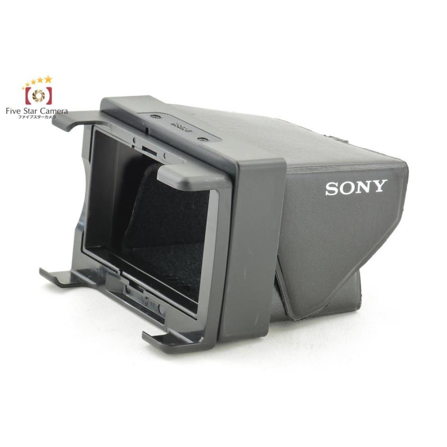 SONY 【中古】SONY ソニー HANDYCAM HDR-AX2000 デジタルビデオ SONY 【中古】SONY ソニー HANDYCAM HDR-AX2000 デジタルビデオ