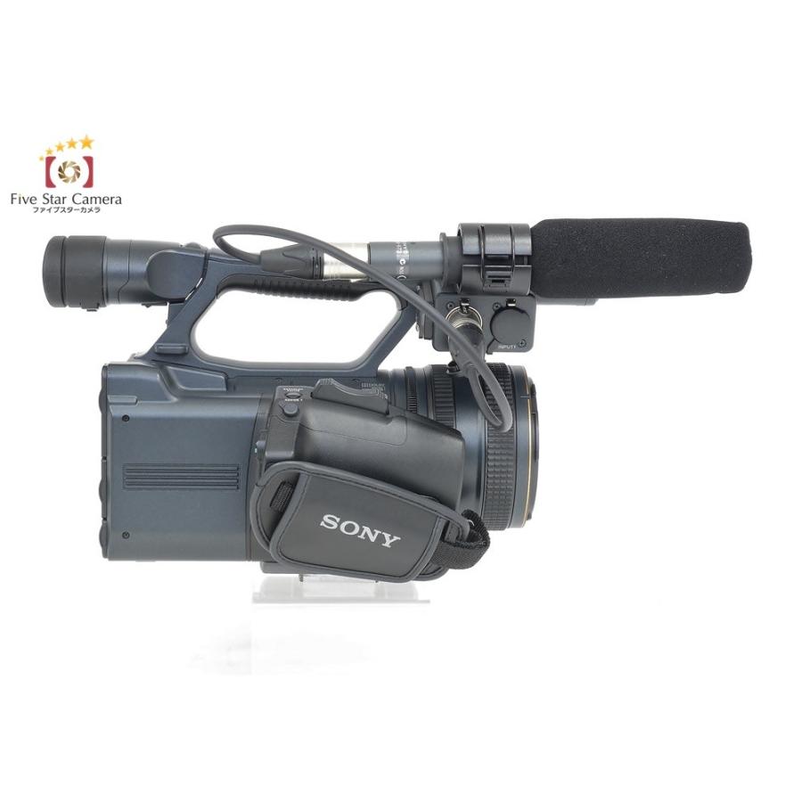 SONY 【中古】SONY ソニー HANDYCAM HDR-AX2000 デジタルビデオ SONY 【中古】SONY ソニー HANDYCAM HDR-AX2000 デジタルビデオ