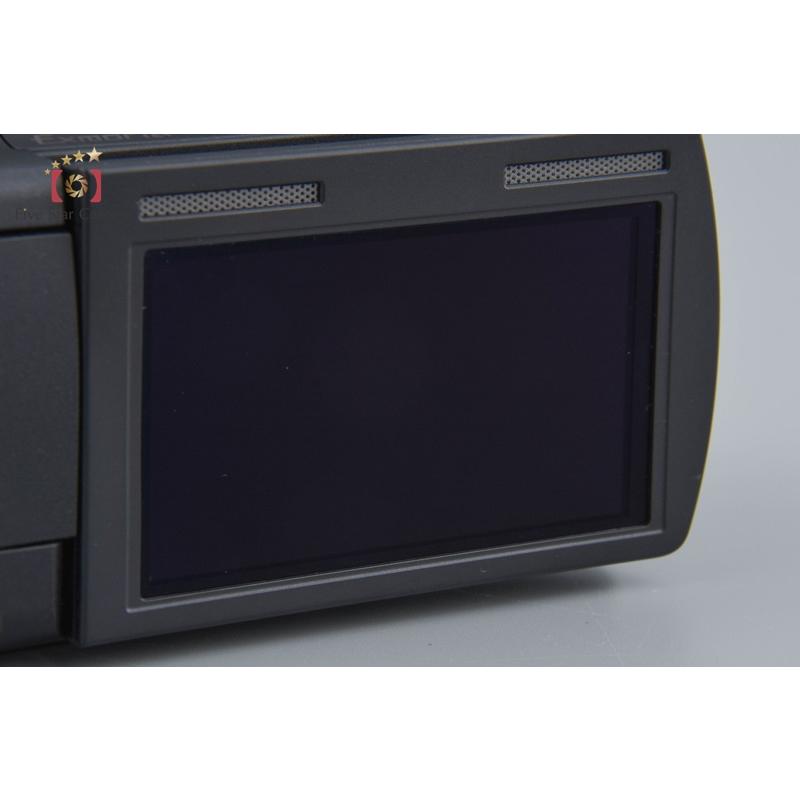 ソニー ハンディカム HDR-CX630 ジャンク品 2台 その3 SONY HDR