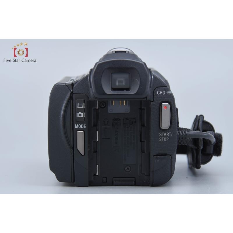 SONY 【中古】SONY ソニー ハンディカム HDR-PJ760V デジタル SONY 【中古】SONY ソニー ハンディカム HDR-PJ760V デジタル