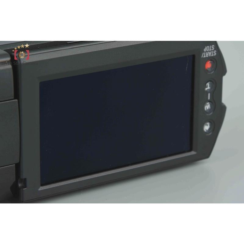 SONY（ソニー） 【中古】SONY ハンディカム HDR-SR12 デジタルビデオ