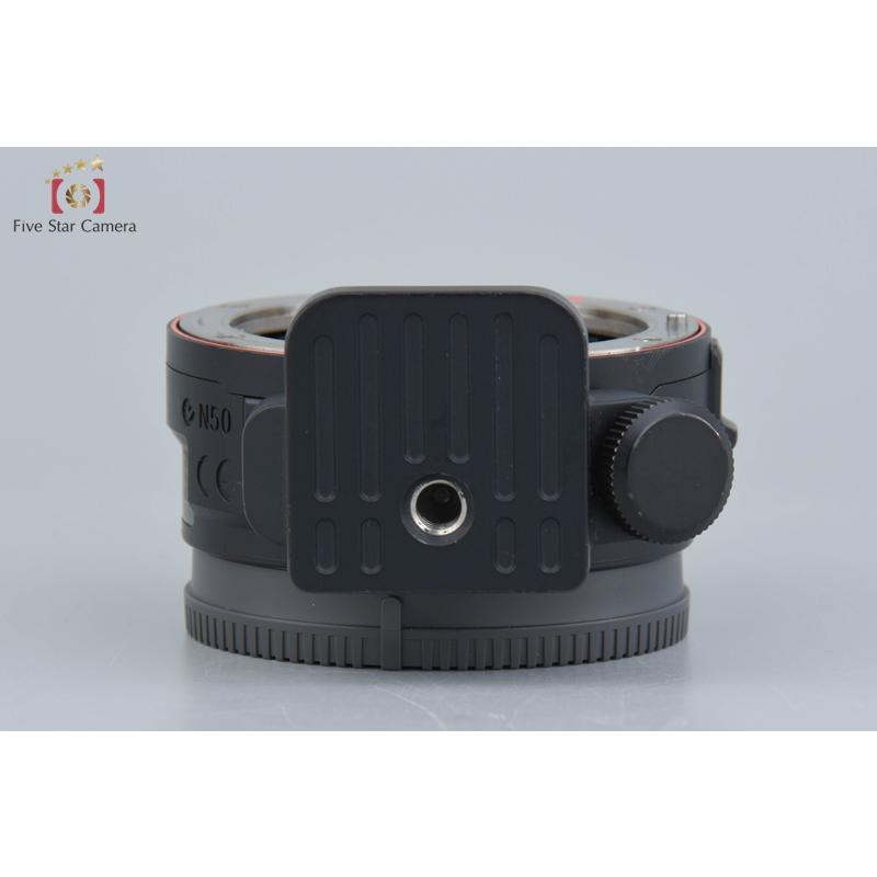 SONY（ソニー） 【中古】SONY LA-EA1 マウントアダプター : 中古カメラ