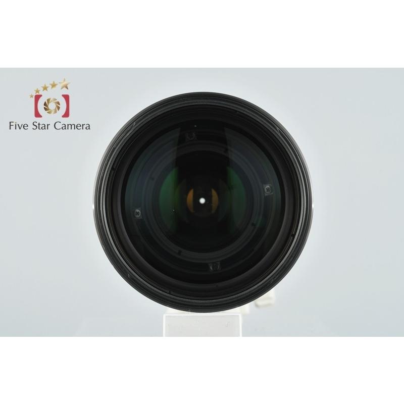 SONY（ソニー） 【中古】SONY 70-200mm f/2.8 G SSM SAL70200G : 中古