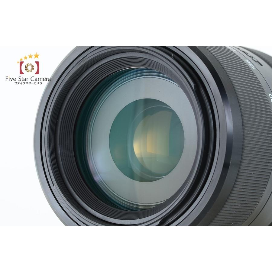SONY（ソニー） 【中古】 SONY Aマウントレンズ 70-300mm f/4.5-5.6 G
