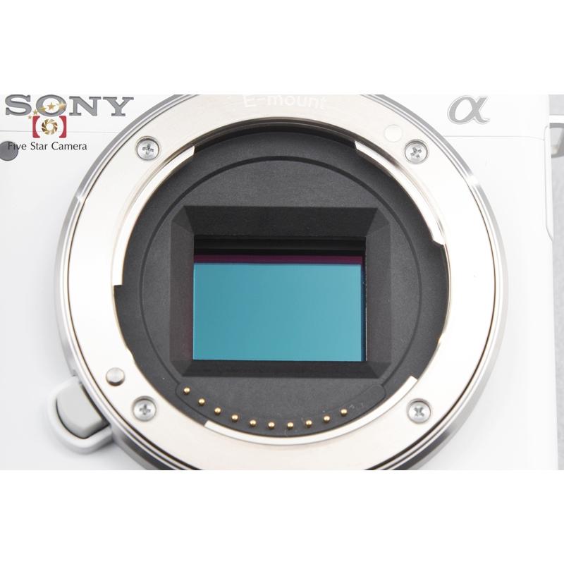 SONY 【中古】SONY ソニー α VLOGCAM ZV-E10 ダブルズームレンズ SONY 【中古】SONY ソニー α VLOGCAM ZV-E10 ダブルズームレンズ