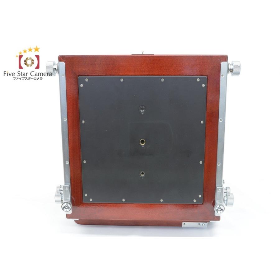 中古】TACHIHARA タチハラ Fiel Stand 8x10 : 中古カメラの 中古】TACHIHARA タチハラ Fiel Stand 8x10 : 中古カメラの