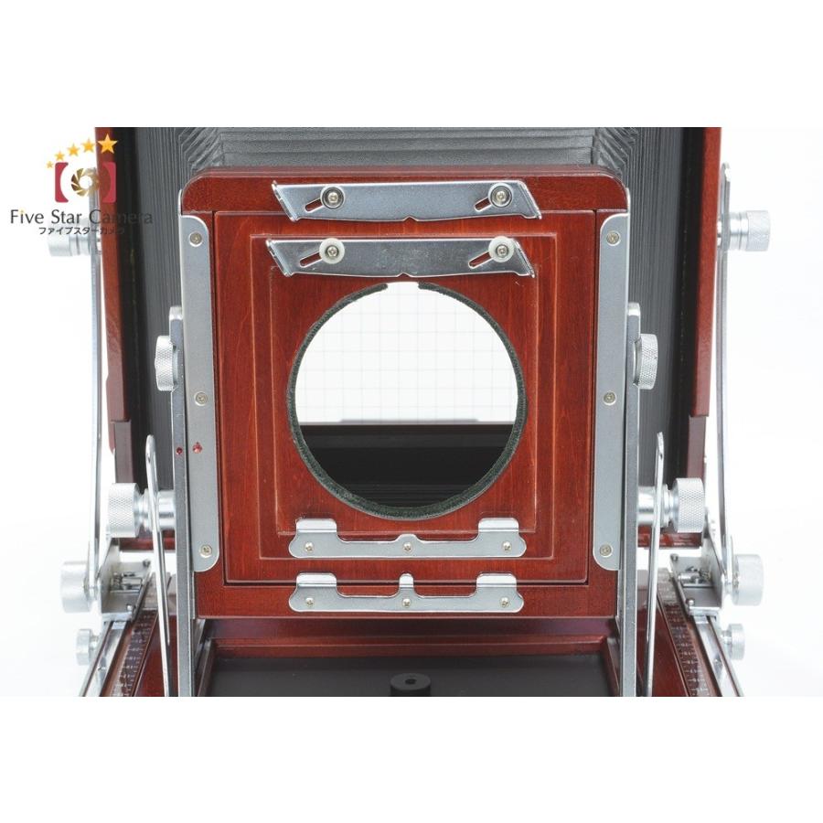 中古】TACHIHARA タチハラ Fiel Stand 8x10 : 中古カメラの 中古】TACHIHARA タチハラ Fiel Stand 8x10 : 中古カメラの