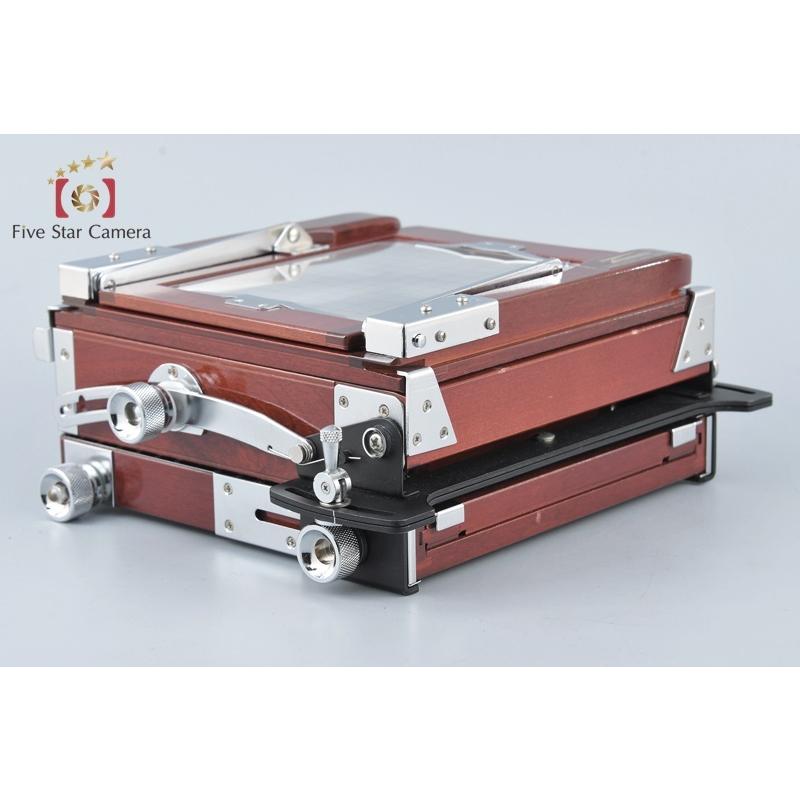 TACHIHARA タチハラ Fiel Stand 57 FS 5×7 TACHIHARA タチハラ Fiel Stand 57 FS 5×7 TACHIHARA タチハラ