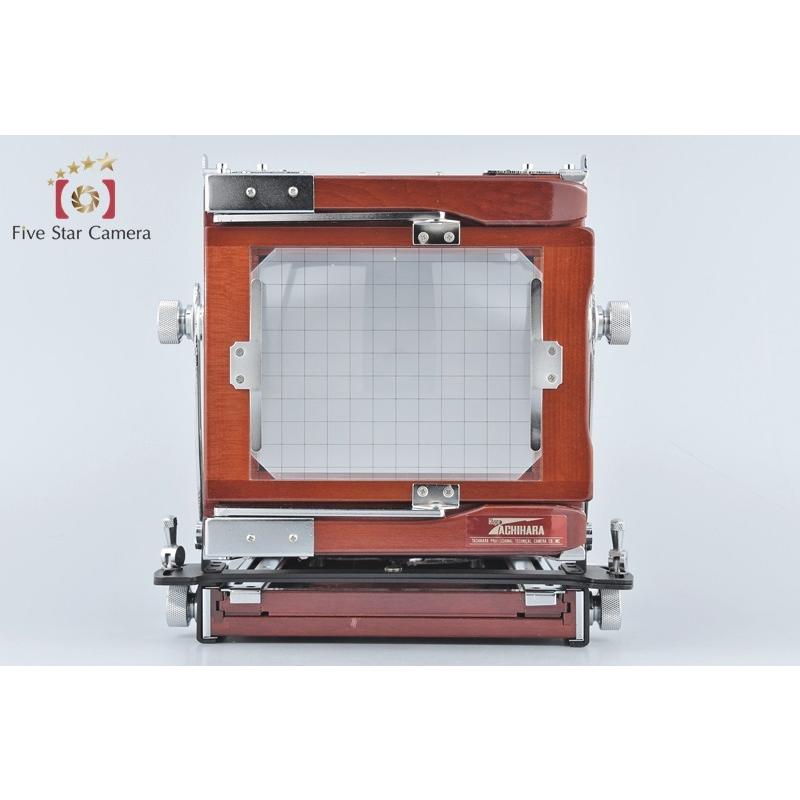 TACHIHARA タチハラ Fiel Stand 57 FS 5×7 TACHIHARA タチハラ Fiel Stand 57 FS 5×7 TACHIHARA タチハラ