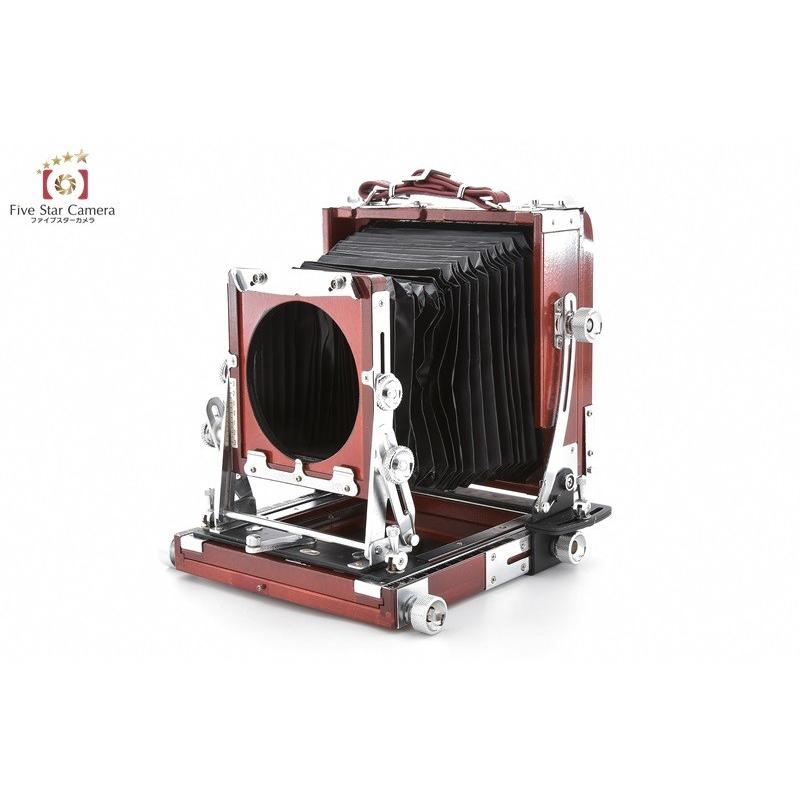 美品 タチハラ フィルスタンド 4×5 美品 タチハラ フィルスタンド 4×5