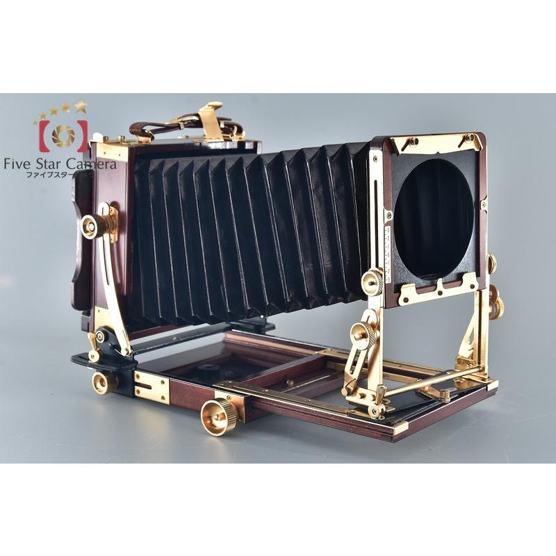 5892【現状品】タチハラ カメラ Fiel Stand 4″x5″ レンズ大量 5892【現状品】タチハラ カメラ Fiel Stand 4″x5″ レンズ大量