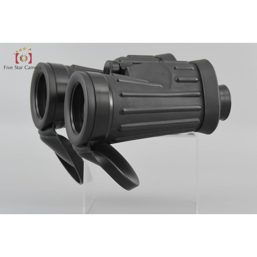 中古】TAMAYA タマヤ 航海用双眼鏡 7x50 MARINE BINOCULARS 希少 中古】TAMAYA タマヤ 航海用双眼鏡 7x50 MARINE BINOCULARS 希少