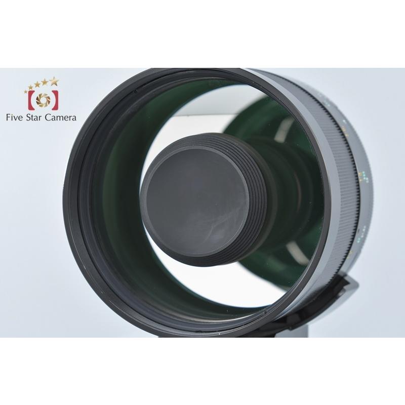TAMRON（タムロン） 【中古】TAMRON B06 SP 350mm f/5.6 ニコン用