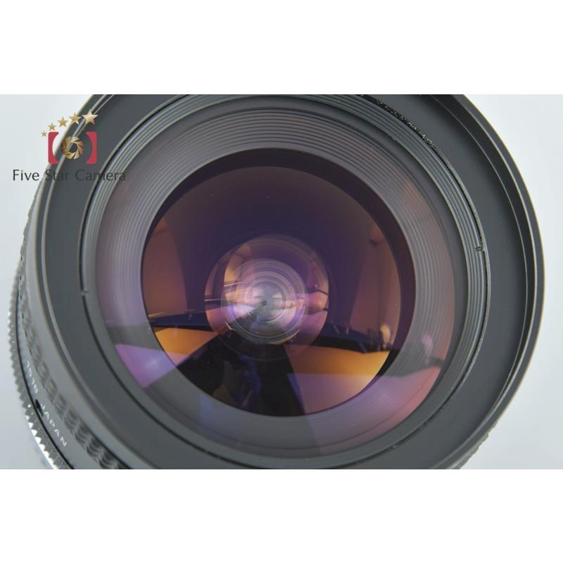 TAMRON（タムロン） 【中古】TAMRON 151B SP 17mm F3.5 ニコン用
