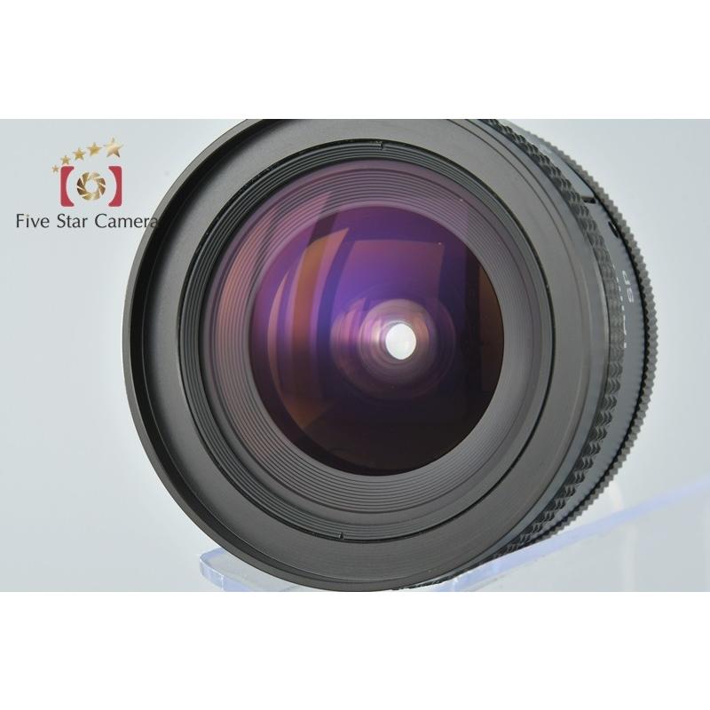 TAMRON（タムロン） 【中古】TAMRON 151B SP 17mm F3.5 ニコン用