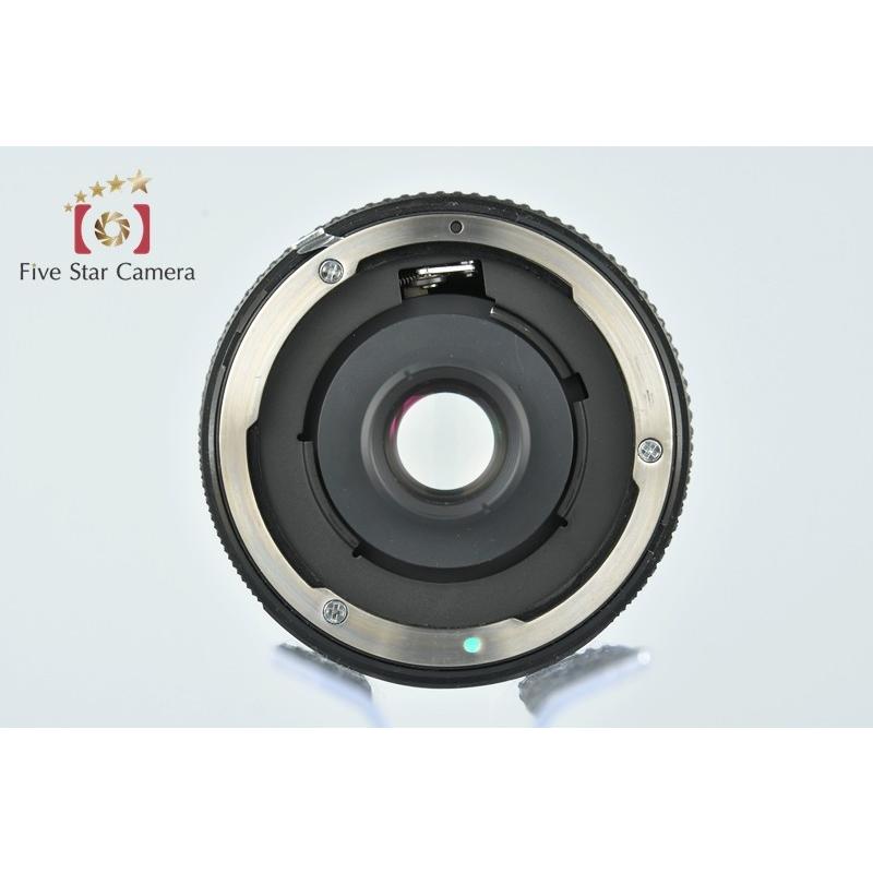 TAMRON（タムロン） 【中古】TAMRON 151B SP 17mm F3.5 ニコン用