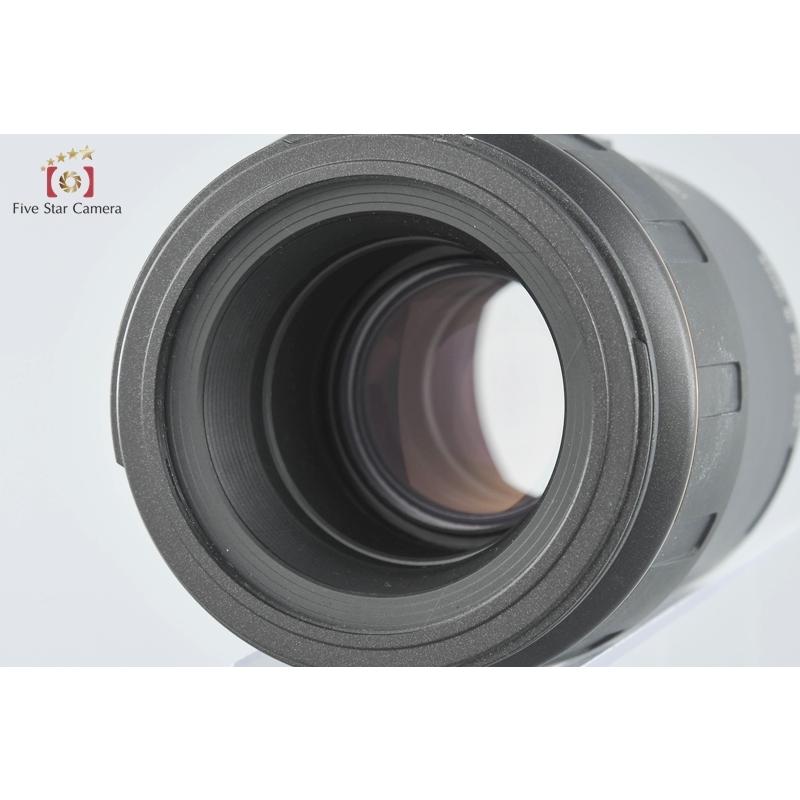 あなたにおすすめの商品あなたにおすすめの商品TAMRON タムロン 172E