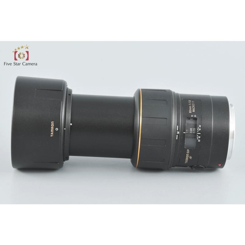 あなたにおすすめの商品あなたにおすすめの商品TAMRON タムロン 172E