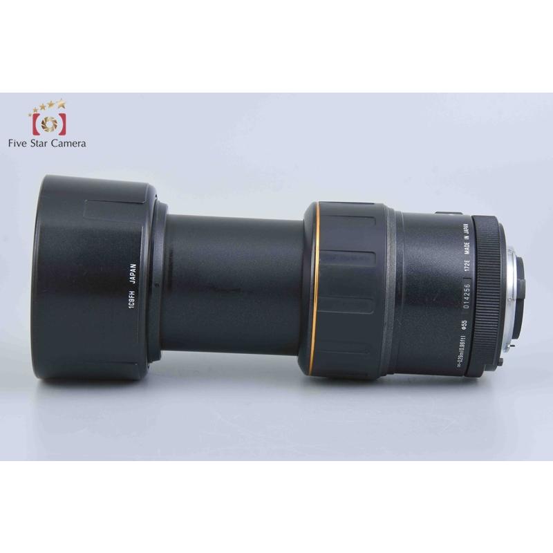 TAMRON 【中古】TAMRON タムロン 172E SP AF 90mm f/2.8 MACRO TAMRON 【中古】TAMRON タムロン 172E SP AF 90mm f/2.8 MACRO