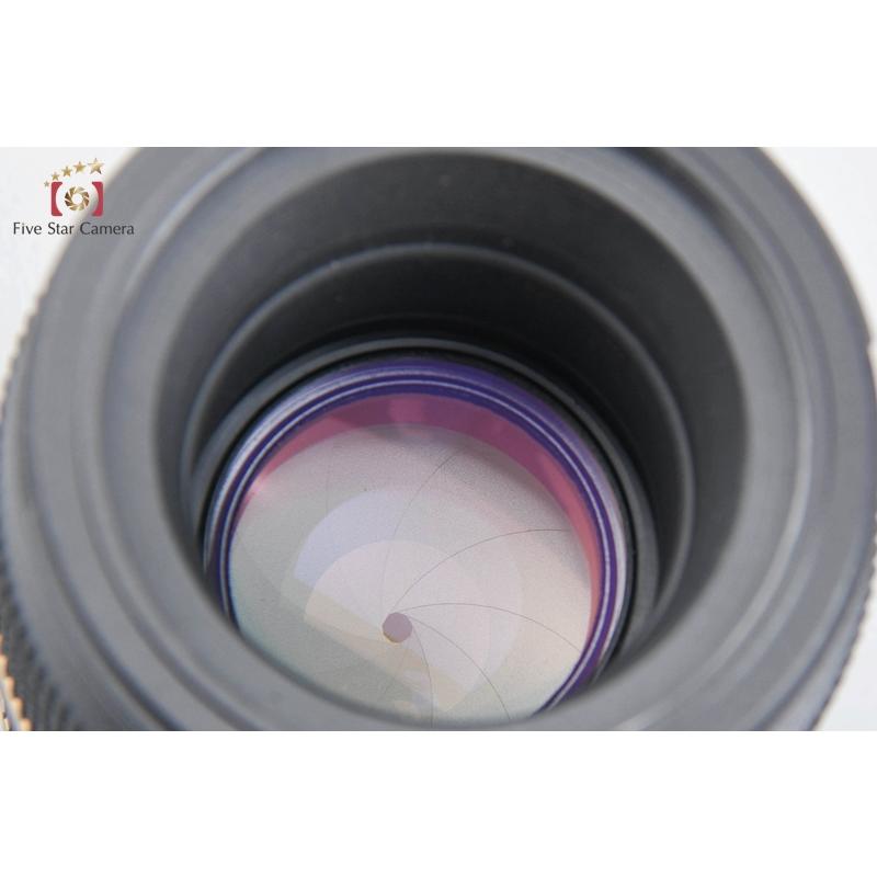 TAMRON 【中古】TAMRON タムロン 272E SP AF 90mm f/2.8 Di TAMRON 【中古】TAMRON タムロン 272E SP AF 90mm f/2.8 Di