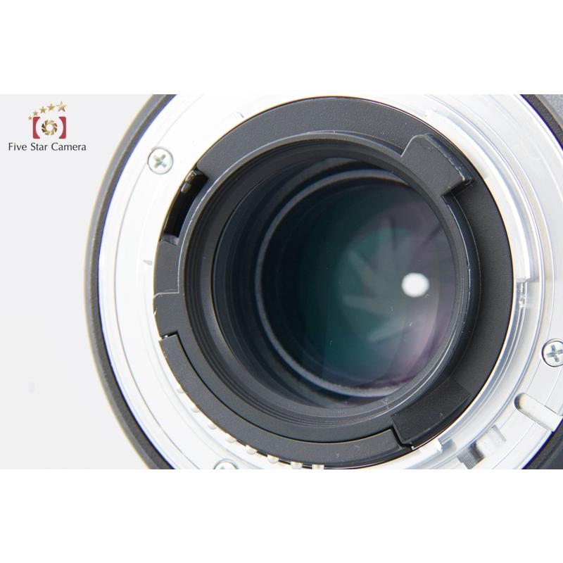 TAMRON 【中古】TAMRON タムロン 272E SP AF 90mm f/2.8 Di TAMRON 【中古】TAMRON タムロン 272E SP AF 90mm f/2.8 Di