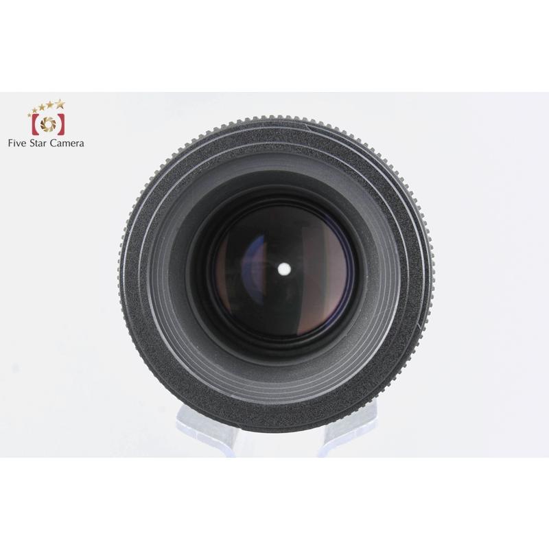 TAMRON 【中古】TAMRON タムロン 272E SP AF 90mm f/2.8 Di TAMRON 【中古】TAMRON タムロン 272E SP AF 90mm f/2.8 Di