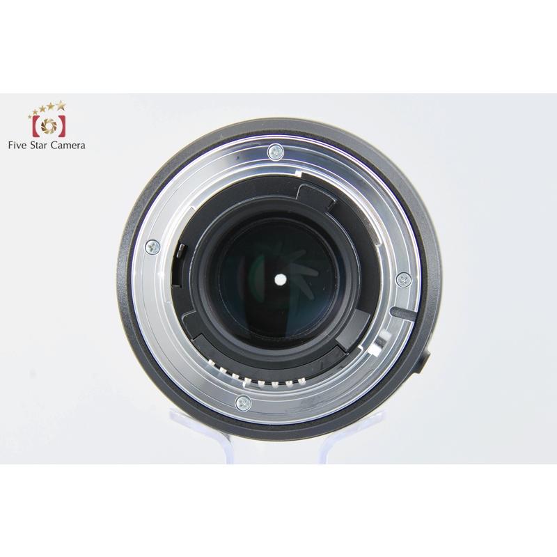 TAMRON 【中古】TAMRON タムロン 272E SP AF 90mm f/2.8 Di TAMRON 【中古】TAMRON タムロン 272E SP AF 90mm f/2.8 Di