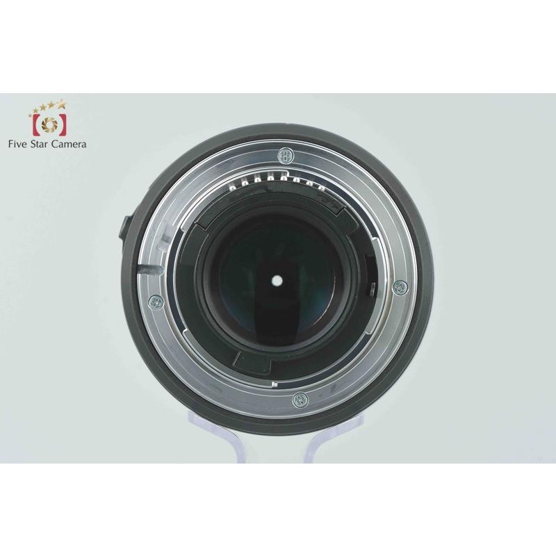 TAMRON 【中古】TAMRON タムロン 272E SP AF 90mm f/2.8 Di TAMRON 【中古】TAMRON タムロン 272E SP AF 90mm f/2.8 Di