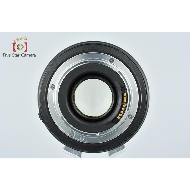 TAMRON（タムロン） 【中古】TAMRON 276D SP AF 28-105mm f/2.8 LD IF 